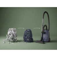 Electrolux EB31C1DB product thumbnail