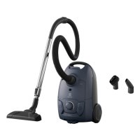 Electrolux EB31C1DB product thumbnail