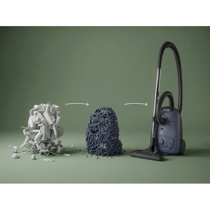 Electrolux EB31C1DB product photo