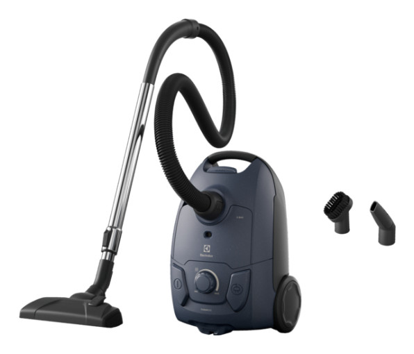Electrolux EB31C1DB product photo