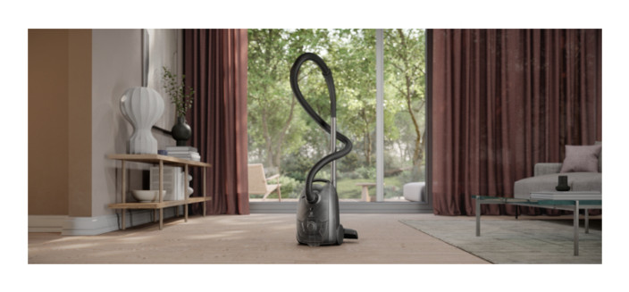 Electrolux EB31C1DB product photo