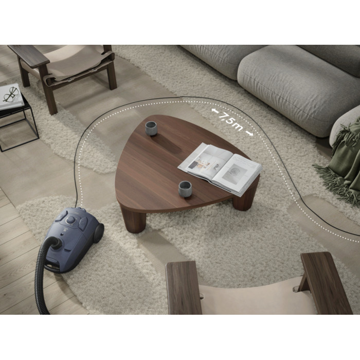 Electrolux EB31C1DB product photo