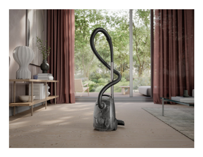 Electrolux EB31C1DB product photo
