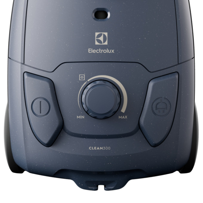 Electrolux EB31C1DB product photo