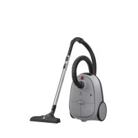 Electrolux EB61A5UG product thumbnail