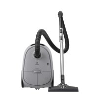 Electrolux EB61A5UG product thumbnail