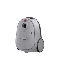 Electrolux EB61A5UG product thumbnail