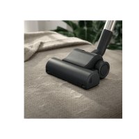 Electrolux EB61A5UG product thumbnail