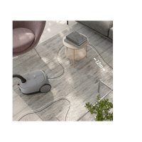 Electrolux EB61A5UG product thumbnail