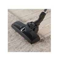 Electrolux EB61A5UG product thumbnail