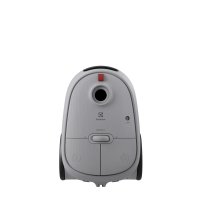 Electrolux EB61A5UG product thumbnail