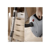 Electrolux EB61A5UG product thumbnail