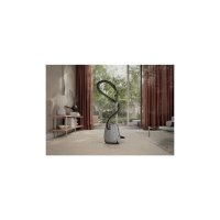 Electrolux EB61A5UG product thumbnail