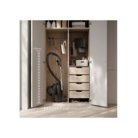 Electrolux EB61A5UG product thumbnail