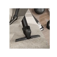 Electrolux EB61A5UG product thumbnail