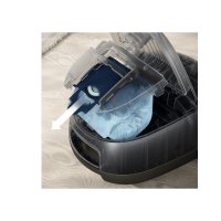 Electrolux EB61A5UG product thumbnail