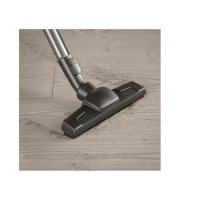 Electrolux EB61A5UG product thumbnail