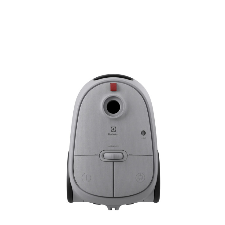Electrolux EB61A5UG product photo