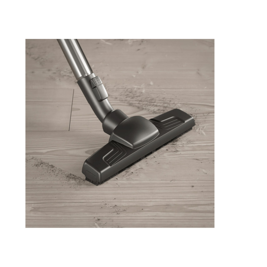 Electrolux EB61A5UG product photo