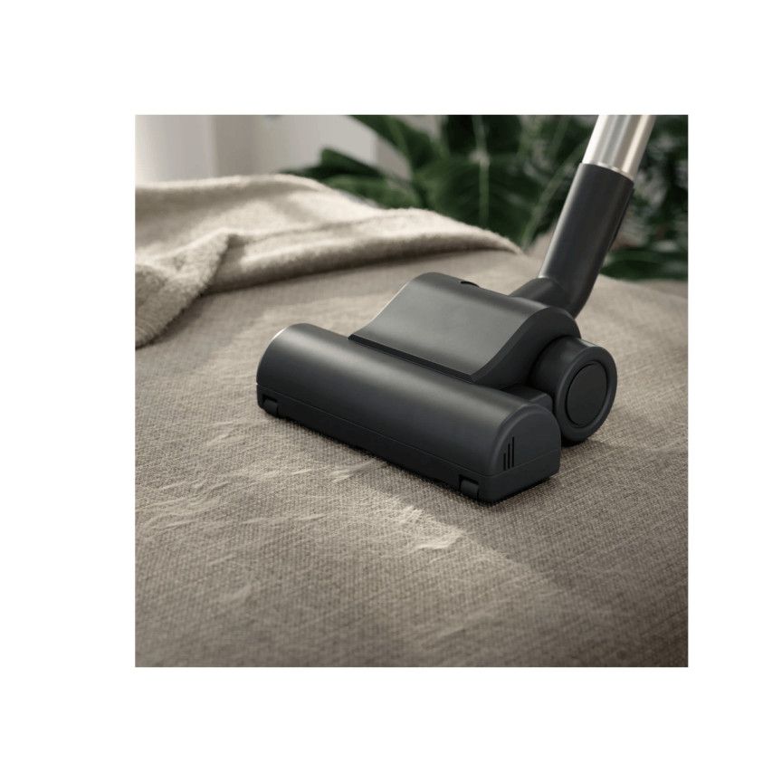 Electrolux EB61A5UG product photo