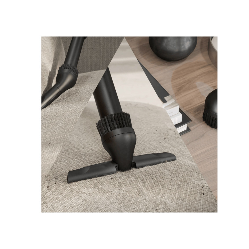 Electrolux EB61A5UG product photo