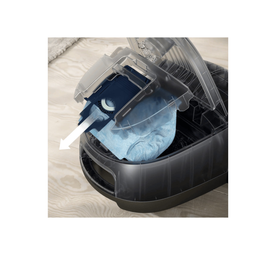 Electrolux EB61A5UG product photo