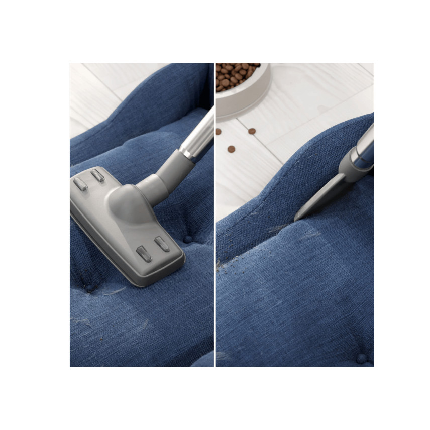 Electrolux EB61A5UG product photo