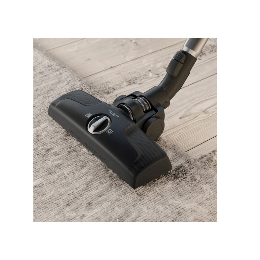 Electrolux EB61A5UG product photo