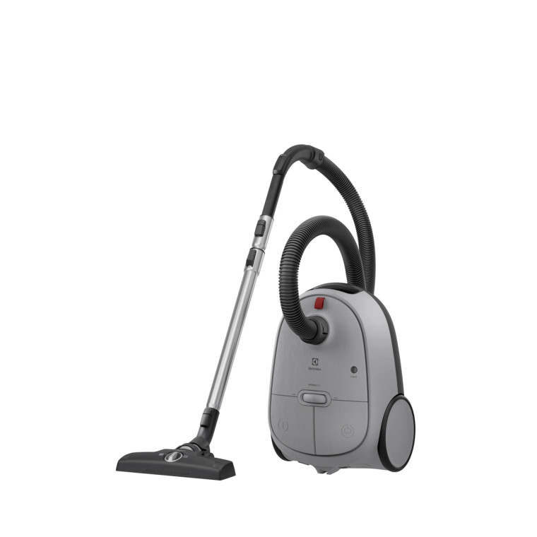 Electrolux EB61A5UG product photo