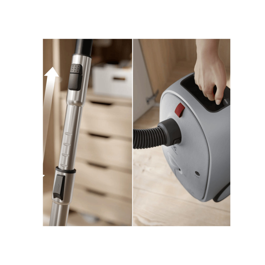 Electrolux EB61A5UG product photo