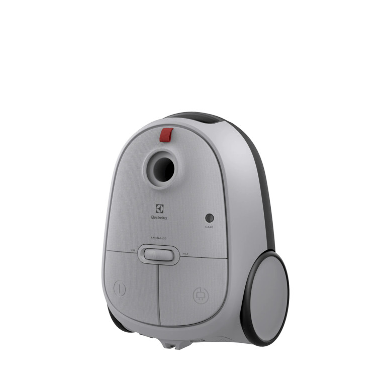 Electrolux EB61A5UG product photo
