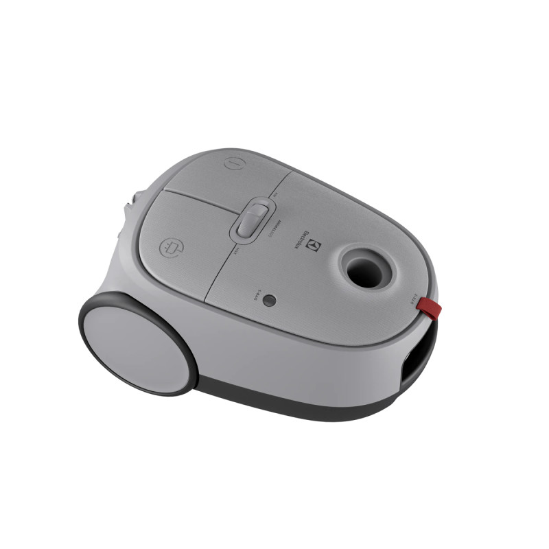 Electrolux EB61A5UG product photo