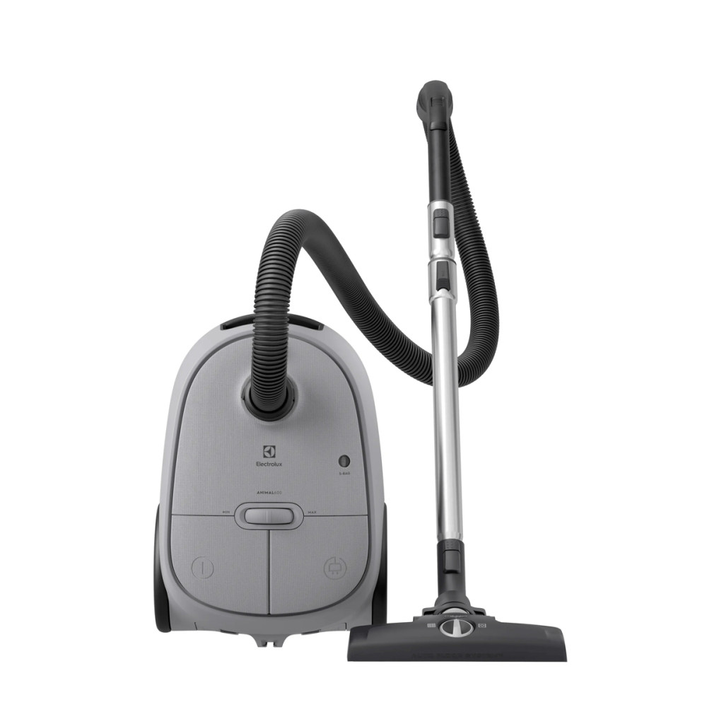 Electrolux EB61A5UG product photo