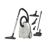 Electrolux EB61H6SW product thumbnail