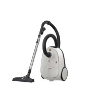 Electrolux EB61H6SW product thumbnail