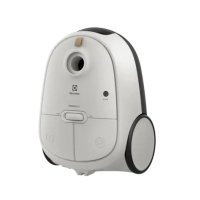 Electrolux EB61H6SW product thumbnail