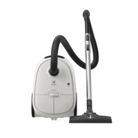 Electrolux EB61H6SW product thumbnail