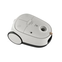 Electrolux EB61H6SW product thumbnail