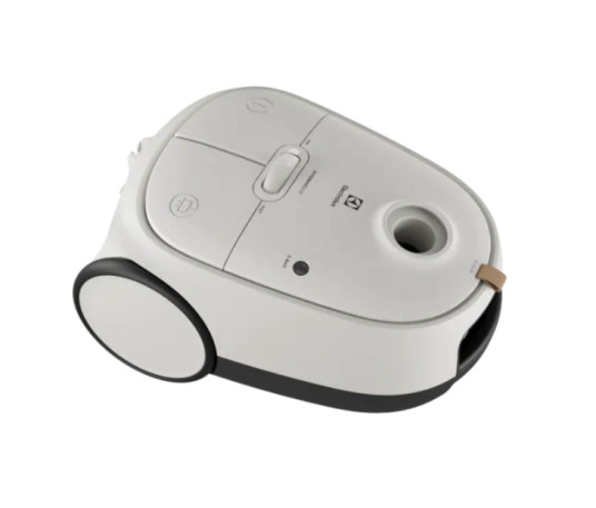 Electrolux EB61H6SW product photo