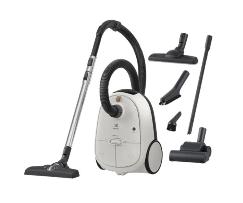 Electrolux EB61H6SW product photo