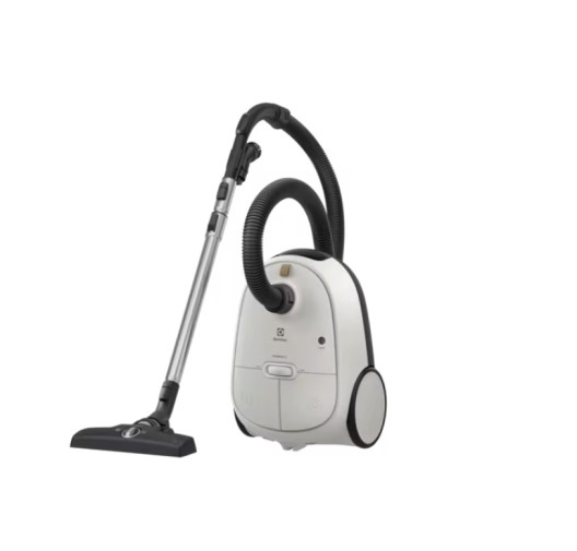 Electrolux EB61H6SW product photo