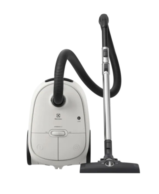 Electrolux EB61H6SW product photo