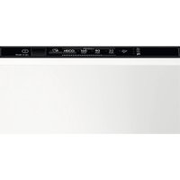 Electrolux EEA12100L product thumbnail