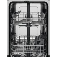 Electrolux EEA12100L product thumbnail