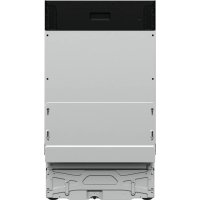 Electrolux EEA12100L product thumbnail