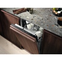 Electrolux EEA12100L product thumbnail