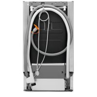 Electrolux EEA12100L product thumbnail