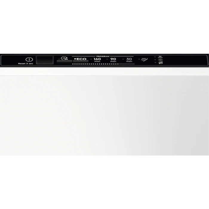 Electrolux EEA12100L product photo
