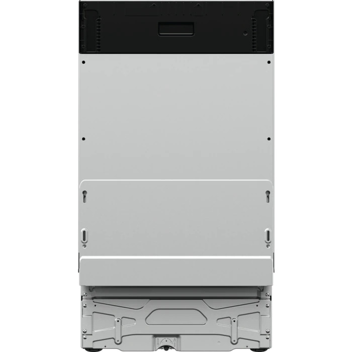 Electrolux EEA12100L product photo