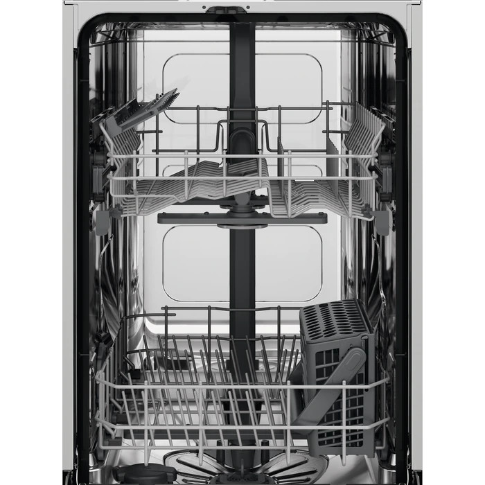 Electrolux EEA12100L product photo